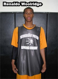 /i/z6 DT Tidbits/Renaldo_Woolridge.jpg